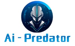 围猎者AI挖掘系统